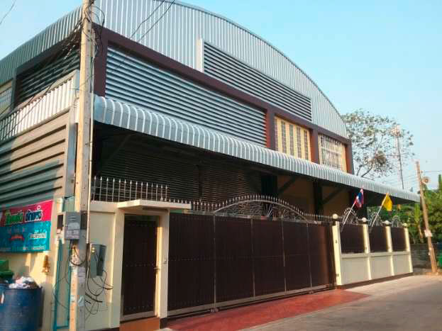 BUILDING-HOME04