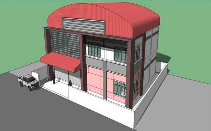 BUILDING-HOME05