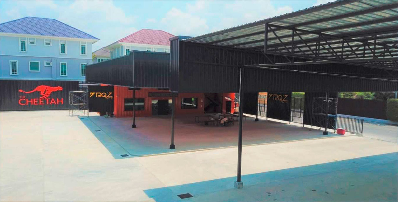 UsedCar-Building-03