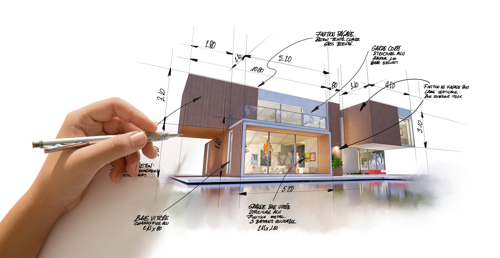 architecture-project-finishes-style-s