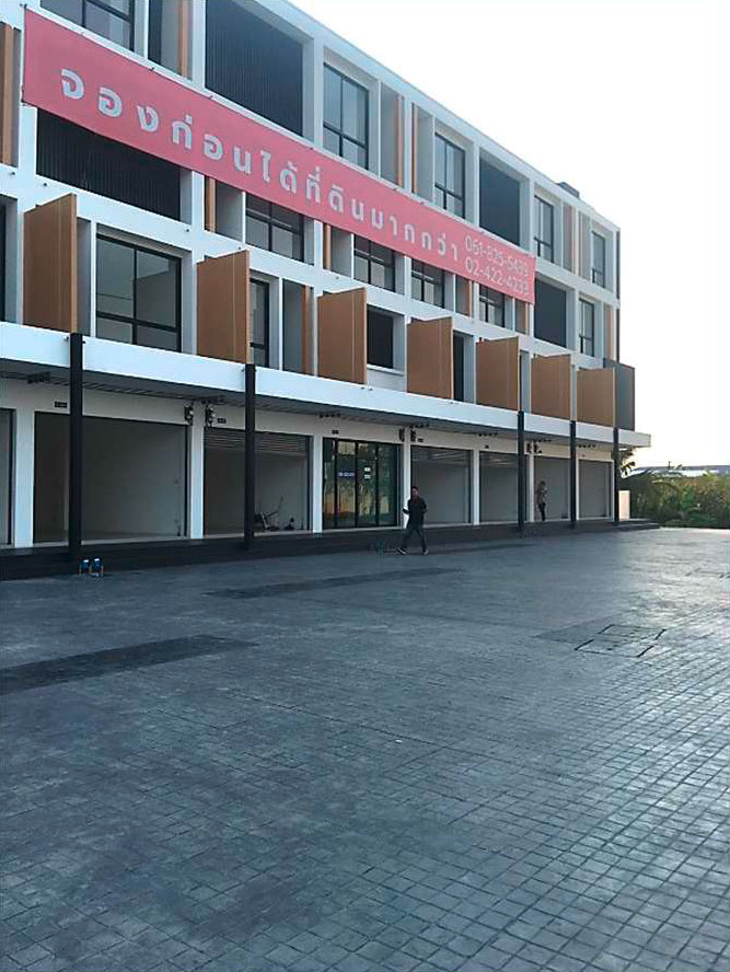 building4floor-03