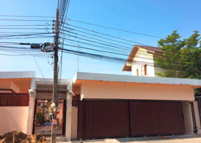 บ้านคุณอรพิน